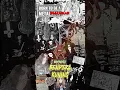 Download Lagu Betrayer~bendera kuning