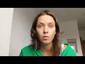 Download Lagu Присвоение чувств Sasha Bezrodnova