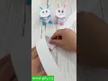 kids activities I learning activities children s at home I creative Rabbit I nursery rhymes school