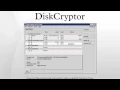 DiskCryptor