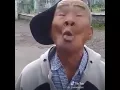 Tiktok lucu ngakak kakek kakek 2018 gaul.