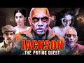 Download Lagu Jackson The Paying Guest - New Hindi Horror Comedy Movie | Satyaraj | Sibiraj | Hindi Dubbed