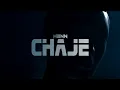 Download Lagu HENN - CHAJE (Official Music Video)