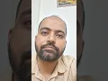Will AI replace Software Engineers Raw and Honest Opinion