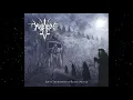 Download Lagu Magoth - Anti Terrestrial Black metal