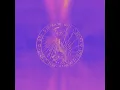 Damso - VIE OLENCE (slowed)