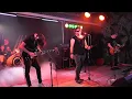 Download Lagu Gary Moore - Topic son Jack (guitar) and his band plays songs of father