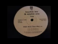 Download Lagu Louchie Lou \u0026 Michie One - Free (Baby Sean Mix)