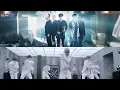 Lagu INFINITE/24K - The Eye/Still 24K MASHUP [by RYUSERALOVER]