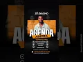 MR LACK ft ZÉ DIACHO & SURAJ_MARAFULA MAMUNAGA (ÁUDIO OFICIAL)