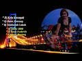 Download Lagu Dj Madura  full album kala bennyak // Malvin ramadhan \u0026 faries