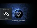 Lane 8 feat. Rae Morris - No Fun (Original Mix)