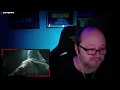 Siamese - Drown Reaction | Official Video