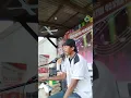Lagu IWAN FALS.GURU UMAR BAKRI.(COVER by Hardi Yunus)