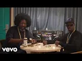 Download Lagu Afroman - Fro-G Kush (Official Video)