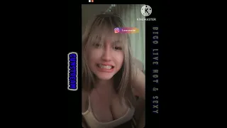 bigo live 210 hot justfilm