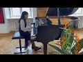 Download Lagu Mozart - Fantasia in D minor K.397 | J. Haydn - Sonata in F Major Hob. XVI 23