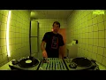 Download Lagu Mass invites - Setaoc Mass / September 17 / 8pm-9pm