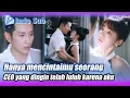Download Lagu [Indo Sub]Om Presiden Direktur Sangat Memanjakanku🌟💎#BintangBerlian #MiniDrama