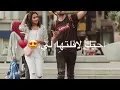 تخيل+كلمات