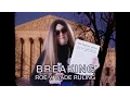 Web Extra Sam Reports Live At Roe V Wade Ruling Full Frontal With Samantha Bee TBS