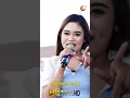 Download Lagu Rani #UnyuUnyu