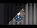 Download Lagu Black Butler Full Openings (1-4)