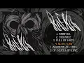 Download Lagu Kafka - s/t LP FULL ALBUM (2019 - Dark Hardcore / Blackened Crust)
