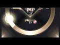 BEAT EVO YG - JINUSEAN - TAEKWON V