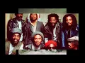 Download Lagu Bob Marley \u0026 The Wailers - Is This Love [Remix]