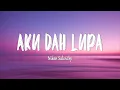 Download Lagu Niken Salindry - Aku Dah Lupa (Mix Lirik)