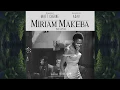 Download Lagu Miriam Makeba - Pata Pata (Remix)