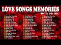 Download Lagu Oldies But Goodies Love Songs - Chicago, Jim Brickman, Cher \u0026 Peter Cetera, David Pomeranz #4