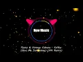 Tiesto & Vintage Culture - Coffee (Give Me Something) (IFK Remix)