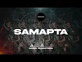 Download Lagu Donkgedank - SAMAPTA (Backsound Nusantara) Tema Epic, Kolosal