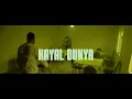 AHİYAN - MUHABBET IKBAL EPISODE 2 : HAYAL DUNYA (OFFICIAL VIDEO)