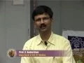 DBMS L13A Query Processing