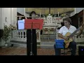 Download Lagu Viaggio nel tempo con un flauto e una chitarra