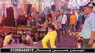 فيفى محمد حس       ين ج          لال متشوقة وكنت فين كوكتيل حظ ودلع هنا مهرجان رمسيس فرحة السيدعبيد  دندنها