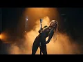 RAVNIR x Eldruna - Amber Road Epic Viking Duo of the North