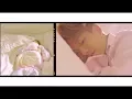 Download Lagu BOBBY - ‘사랑해(I LOVE YOU)’ M/V