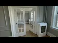 242 Claremont Ave Jersey City NJ Apt - 1 950