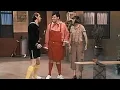 Download Lagu Chaves - Seu Madruga Carpinteiro (1974) Parte 2 - Alta Qualidade HD