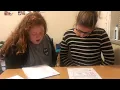 KELS Assessment