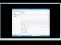 Explanation of memory usage in Task Manager for Windows Server 2012