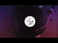 LF SYSTEM - Afraid To Feel (CID Remix) [Visualiser]