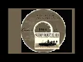 The Super Stocks - Midnight Run