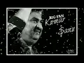 (kasam khake kaho) kumar sanu alka yagnik super hit song