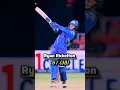 rr vs mi match highlights 💥 ipl 2025 rajasthan vs mumbai full match highlights #tataipl #highlights
