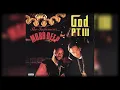 MOBB DEEP | THE AFTER HOURS G. O. D. PT. III (ORIGINAL REMIX INSTRUMENTAL) | PROD. BY MOBB DEEP